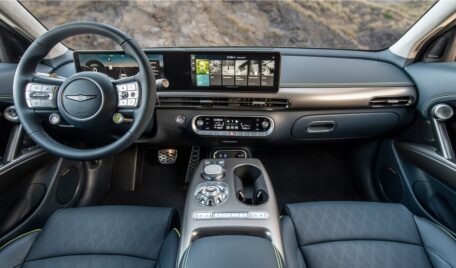 Audi R8 (2023)