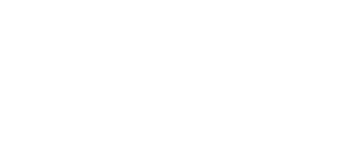 Vroomo