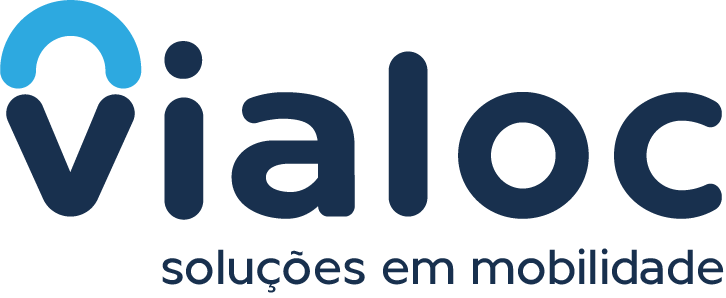 Vroomo
